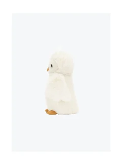 Arsene et les pipelettes Peluche Chouette Jellycat Hot