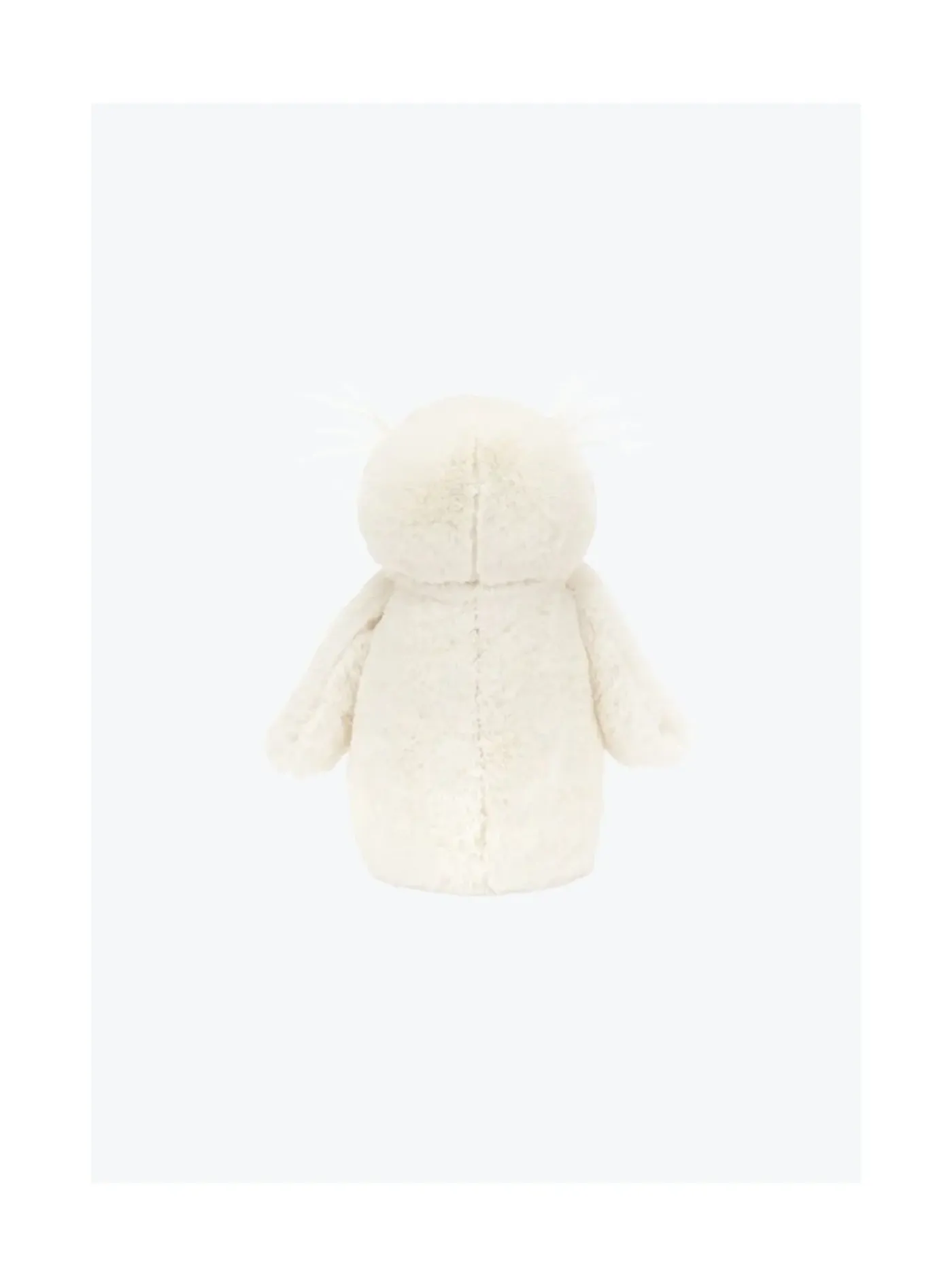 Arsene et les pipelettes Peluche Chouette Jellycat Hot