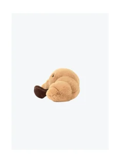 Arsene et les pipelettes Peluche Croissant Jellycat Best