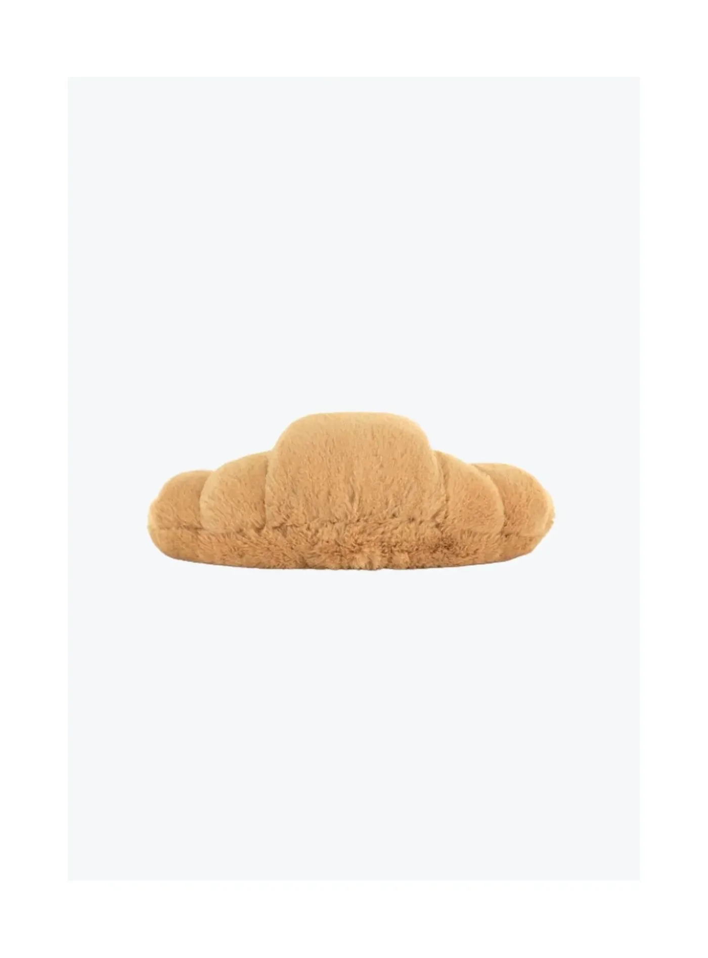 Arsene et les pipelettes Peluche Croissant Jellycat Best