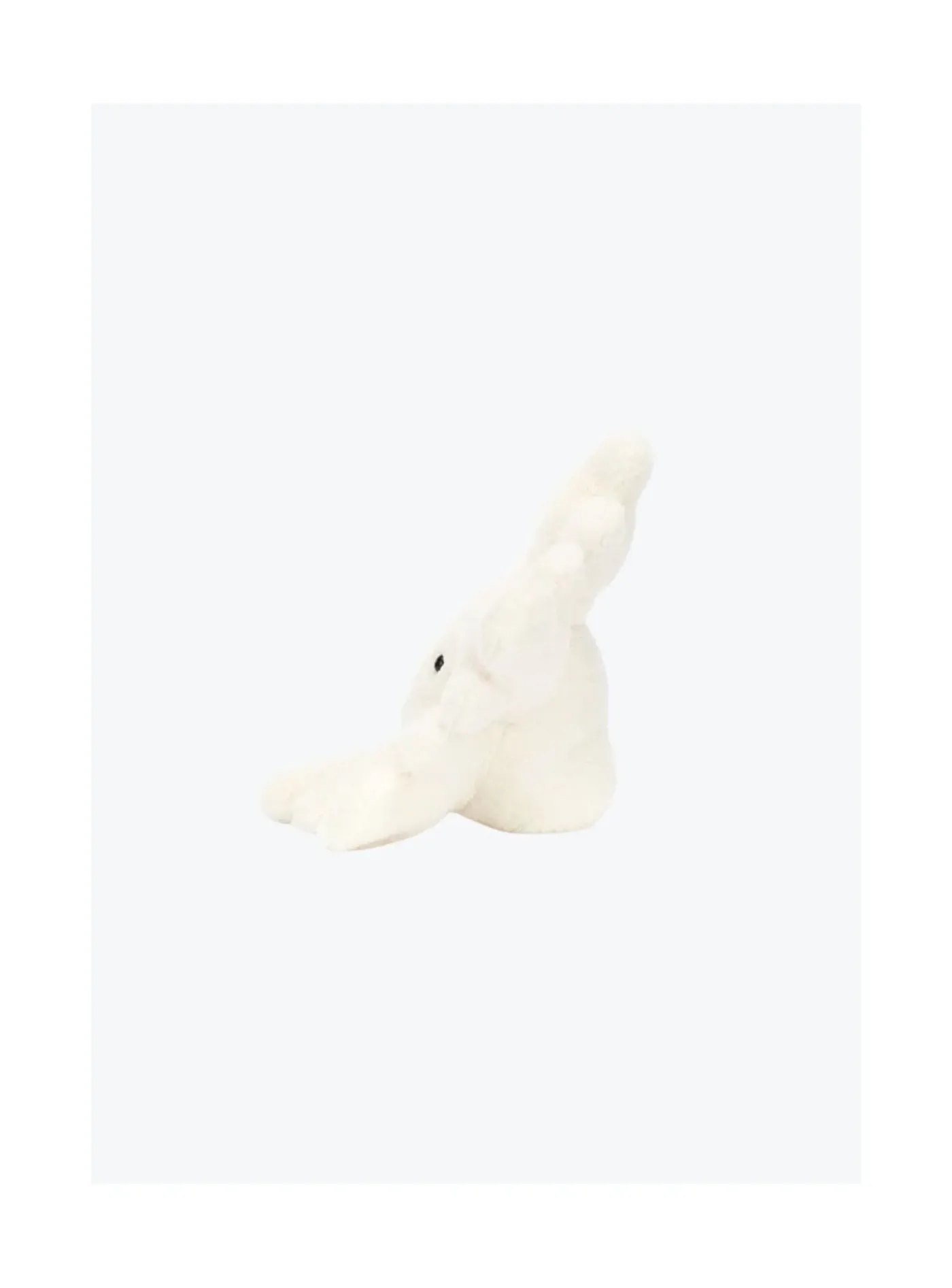 Arsene et les pipelettes Peluche Flocon Jellycat Online