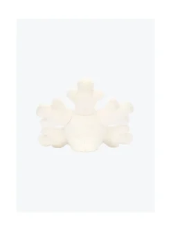Arsene et les pipelettes Peluche Flocon Jellycat Online