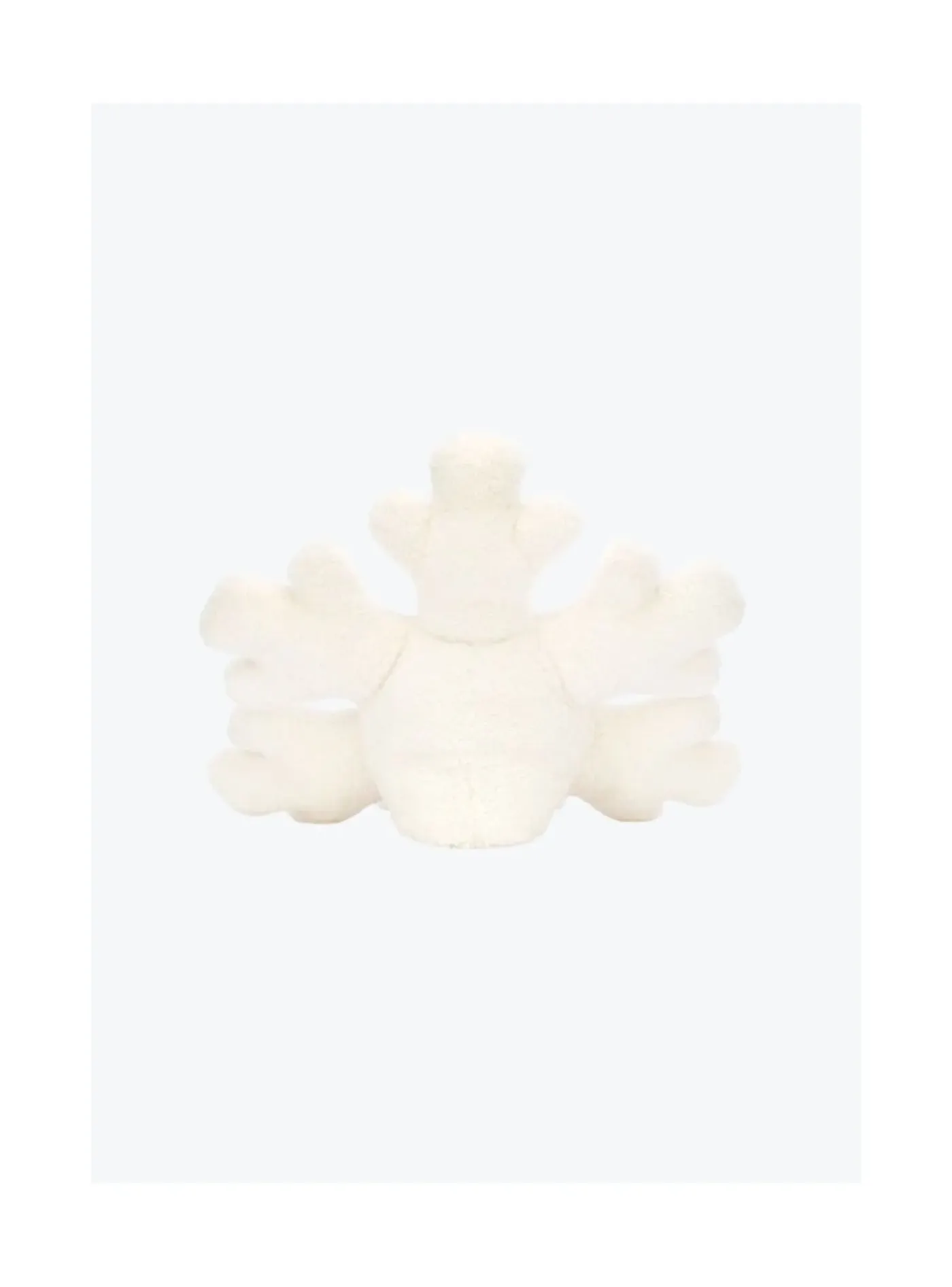 Arsene et les pipelettes Peluche Flocon Jellycat Online