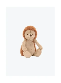 Arsene et les pipelettes Peluche Hérisson Jellycat Best