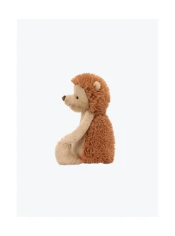Arsene et les pipelettes Peluche Hérisson Jellycat Best