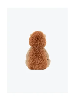 Arsene et les pipelettes Peluche Hérisson Jellycat Best