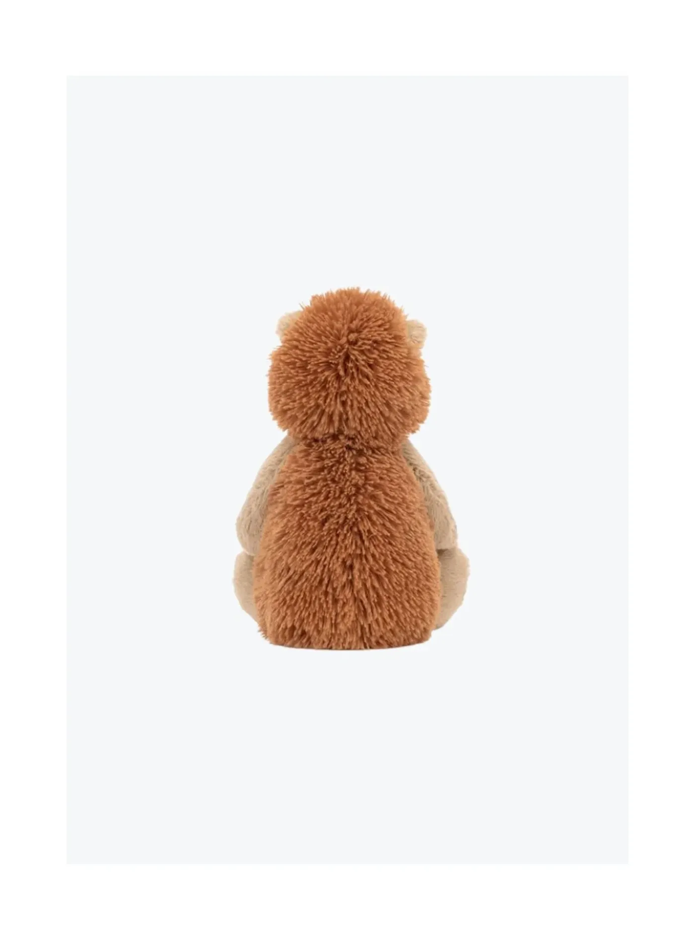 Arsene et les pipelettes Peluche Hérisson Jellycat Best