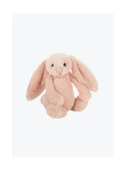Arsene et les pipelettes Peluche Lapin Jellycat Sale