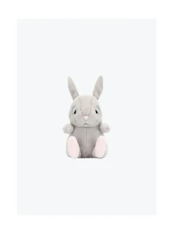 Arsene et les pipelettes Peluche Lapin Jellycat Clearance