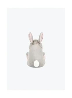 Arsene et les pipelettes Peluche Lapin Jellycat Clearance
