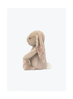 Arsene et les pipelettes Peluche Lapin Liberty Jellycat Clearance