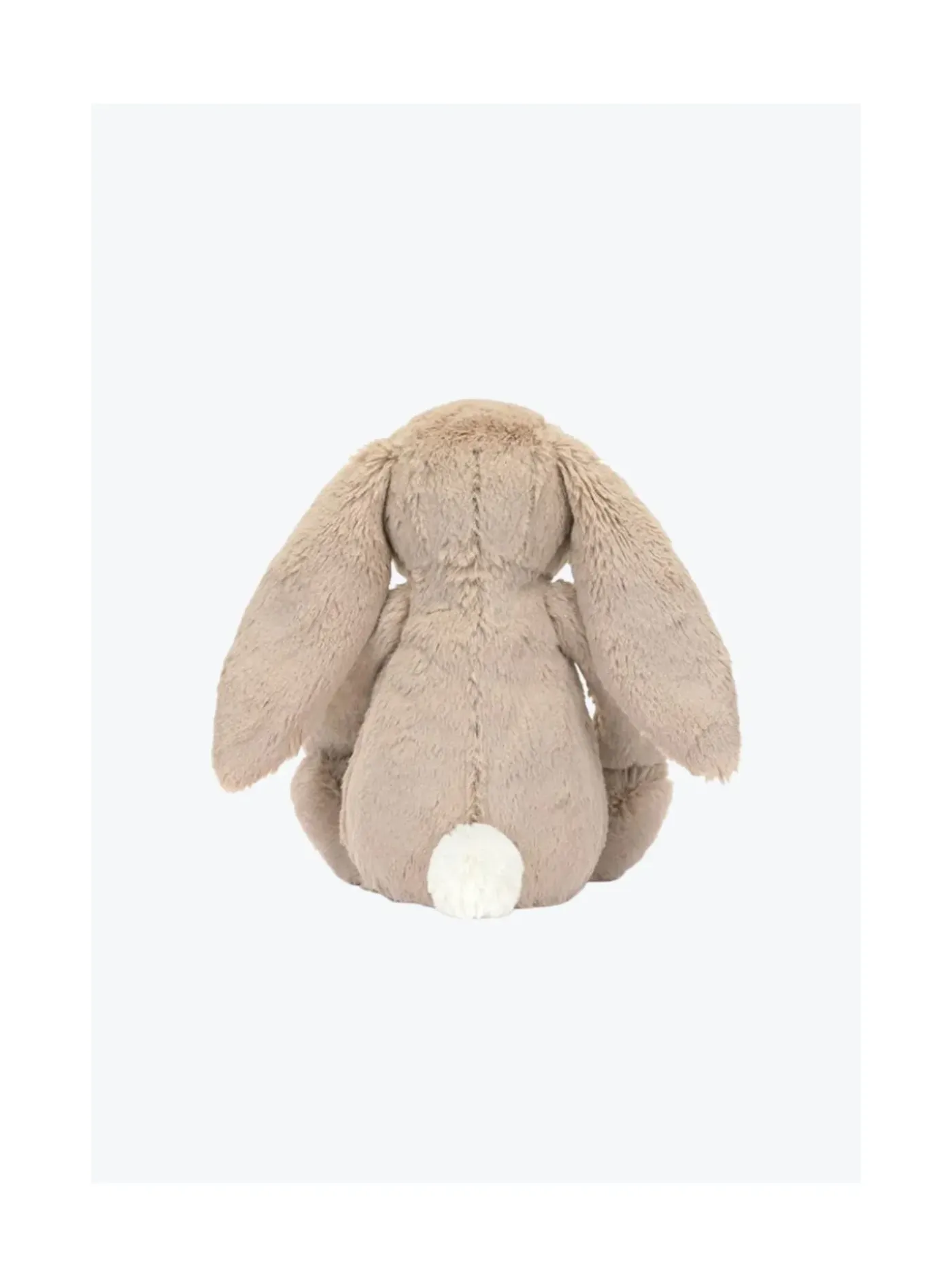 Arsene et les pipelettes Peluche Lapin Liberty Jellycat Clearance
