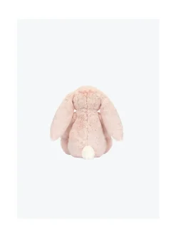 Arsene et les pipelettes Peluche Lapin Liberty Jellycat Sale