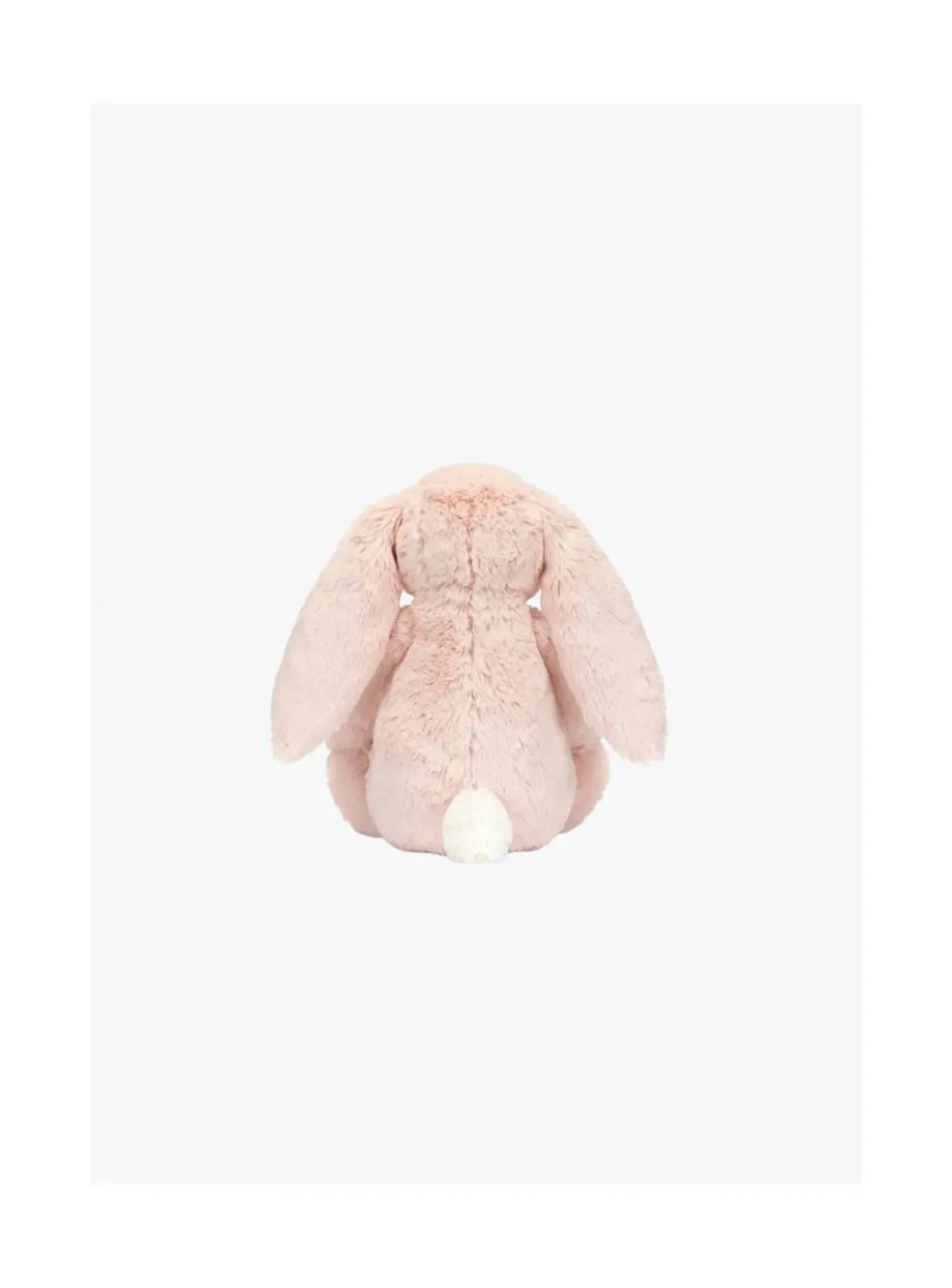 Arsene et les pipelettes Peluche Lapin Liberty Jellycat Sale