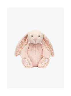 Arsene et les pipelettes Peluche Lapin Liberty Jellycat Sale