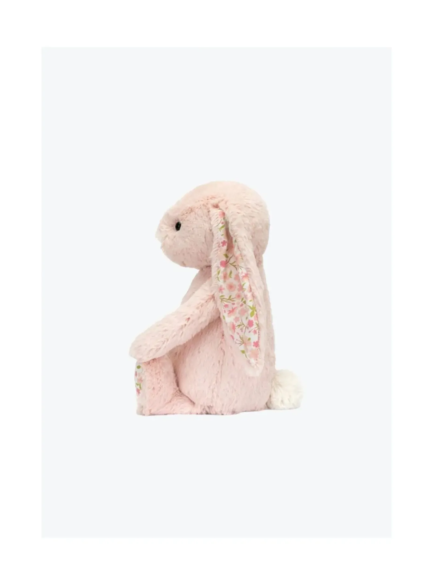 Arsene et les pipelettes Peluche Lapin Liberty Jellycat Sale