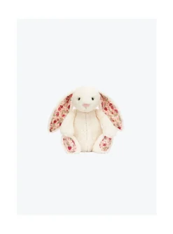 Arsene et les pipelettes Peluche Lapin Liberty Jellycat Clearance