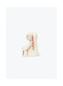 Arsene et les pipelettes Peluche Lapin Liberty Jellycat Clearance