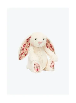 Arsene et les pipelettes Peluche Lapin Liberty Jellycat Clearance