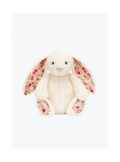 Arsene et les pipelettes Peluche Lapin Liberty Jellycat Clearance
