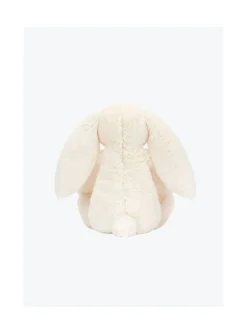 Arsene et les pipelettes Peluche Lapin Liberty Jellycat Clearance