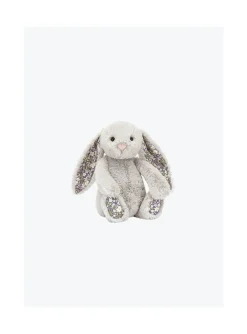 Arsene et les pipelettes Peluche Lapin Liberty Jellycat Hot