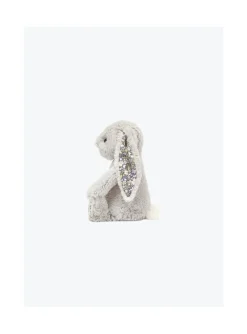 Arsene et les pipelettes Peluche Lapin Liberty Jellycat Hot