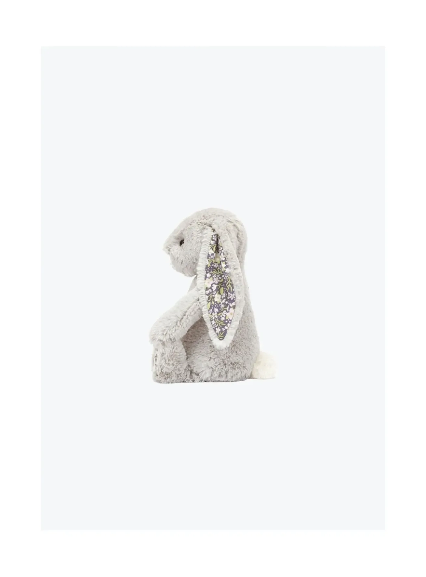 Arsene et les pipelettes Peluche Lapin Liberty Jellycat Hot