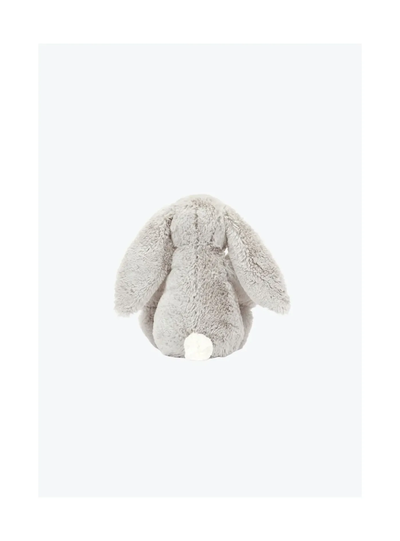 Arsene et les pipelettes Peluche Lapin Liberty Jellycat Hot