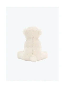 Arsene et les pipelettes Peluche Ours Polaire Jellycat Best
