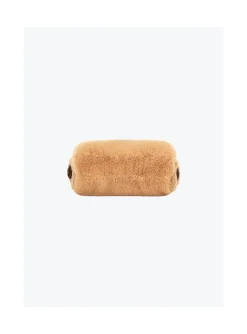 Arsene et les pipelettes Peluche Pain Au Chocolat Fashion