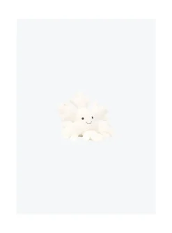 Arsene et les pipelettes Peluche Petit Flocon Jellycat Online