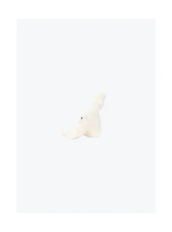 Arsene et les pipelettes Peluche Petit Flocon Jellycat Online