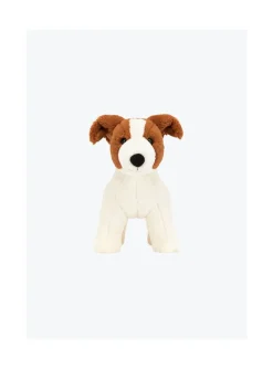Arsene et les pipelettes Peluche Russel Jellycat Best