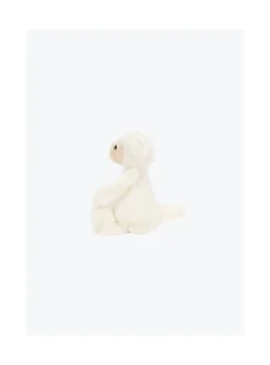 Arsene et les pipelettes Petit Agneau Jellycat© Online