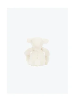 Arsene et les pipelettes Petit Agneau Jellycat© Online