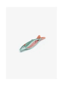 Arsene et les pipelettes Porte-monnaie Don Fisher MINT Sale