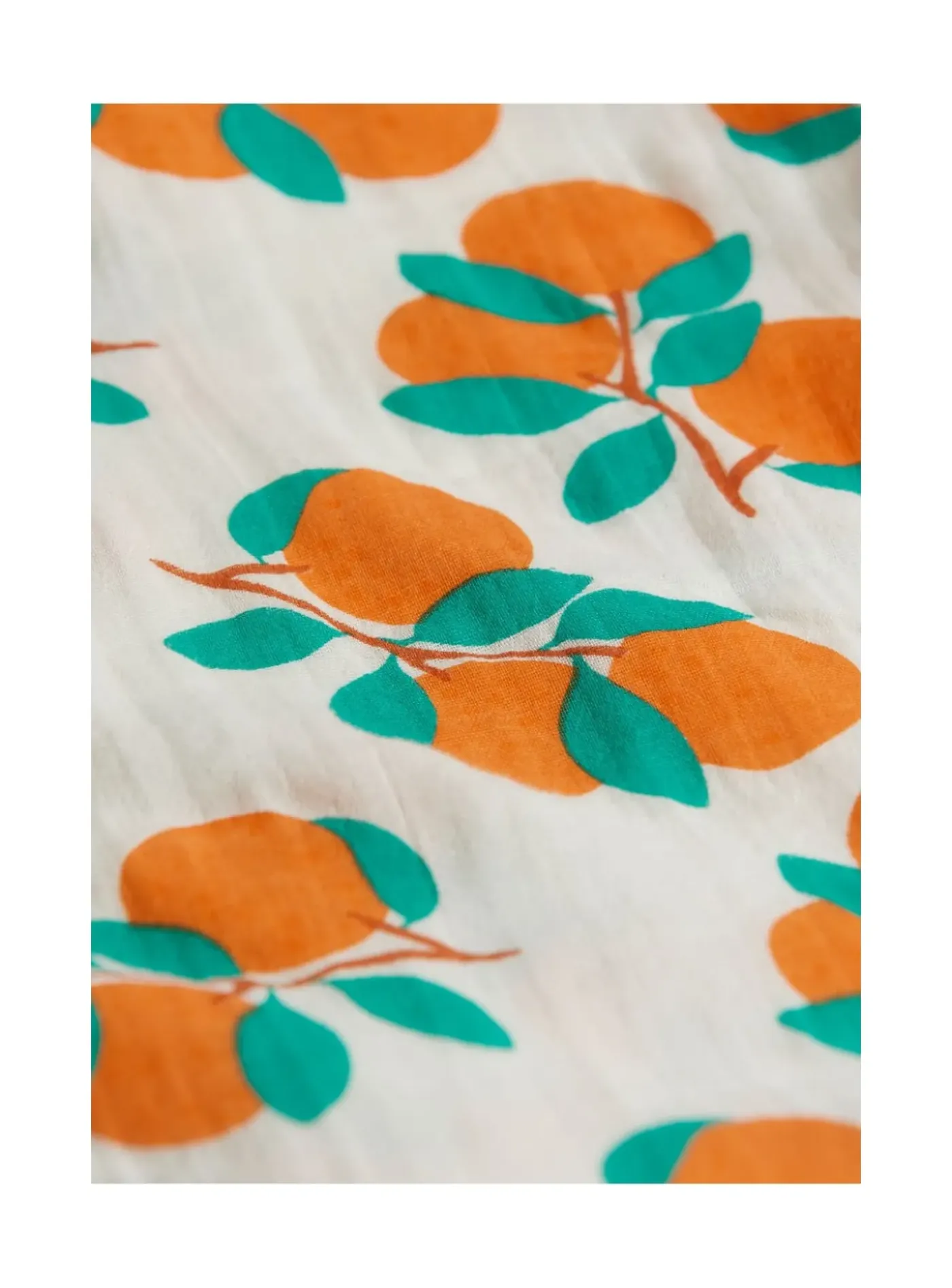 Arsene et les pipelettes Robe Clementines CLEMENTINES385 Discount