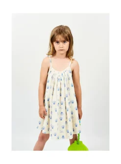 Arsene et les pipelettes Robe Coquillage COQUILLAGE599 Best