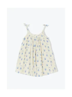 Arsene et les pipelettes Robe Coquillage COQUILLAGE599 Best
