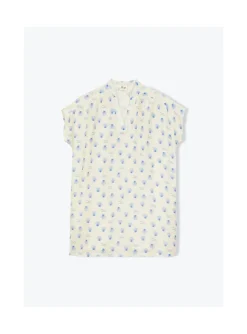 Arsene et les pipelettes Robe Femme Coquillage COQUILLAGE599 Sale