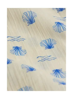 Arsene et les pipelettes Robe Femme Coquillage COQUILLAGE599 Sale