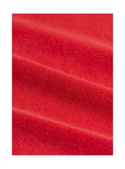 Arsene et les pipelettes Robe Femme Eponge ROUGE30 Hot