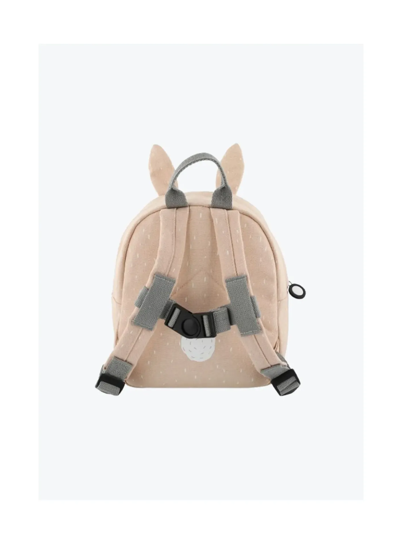 Arsene et les pipelettes Sac à Dos Animaux Trixie Online