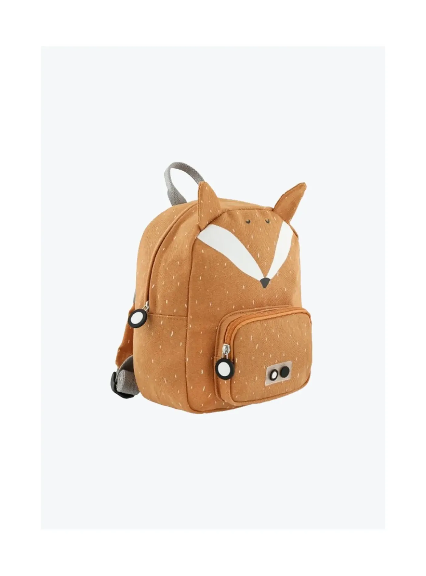 Arsene et les pipelettes Sac à Dos Animaux Trixie Sale