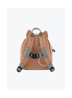 Arsene et les pipelettes Sac à Dos Animaux Trixie New