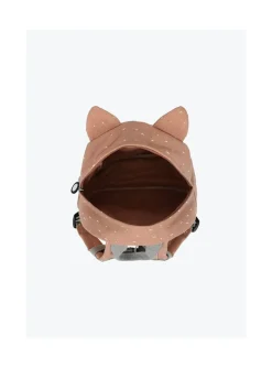 Arsene et les pipelettes Sac à Dos Animaux Trixie New