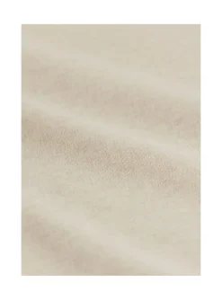 Arsene et les pipelettes Sweat Bébé Multi Broderies SABLECHINE277 Sale