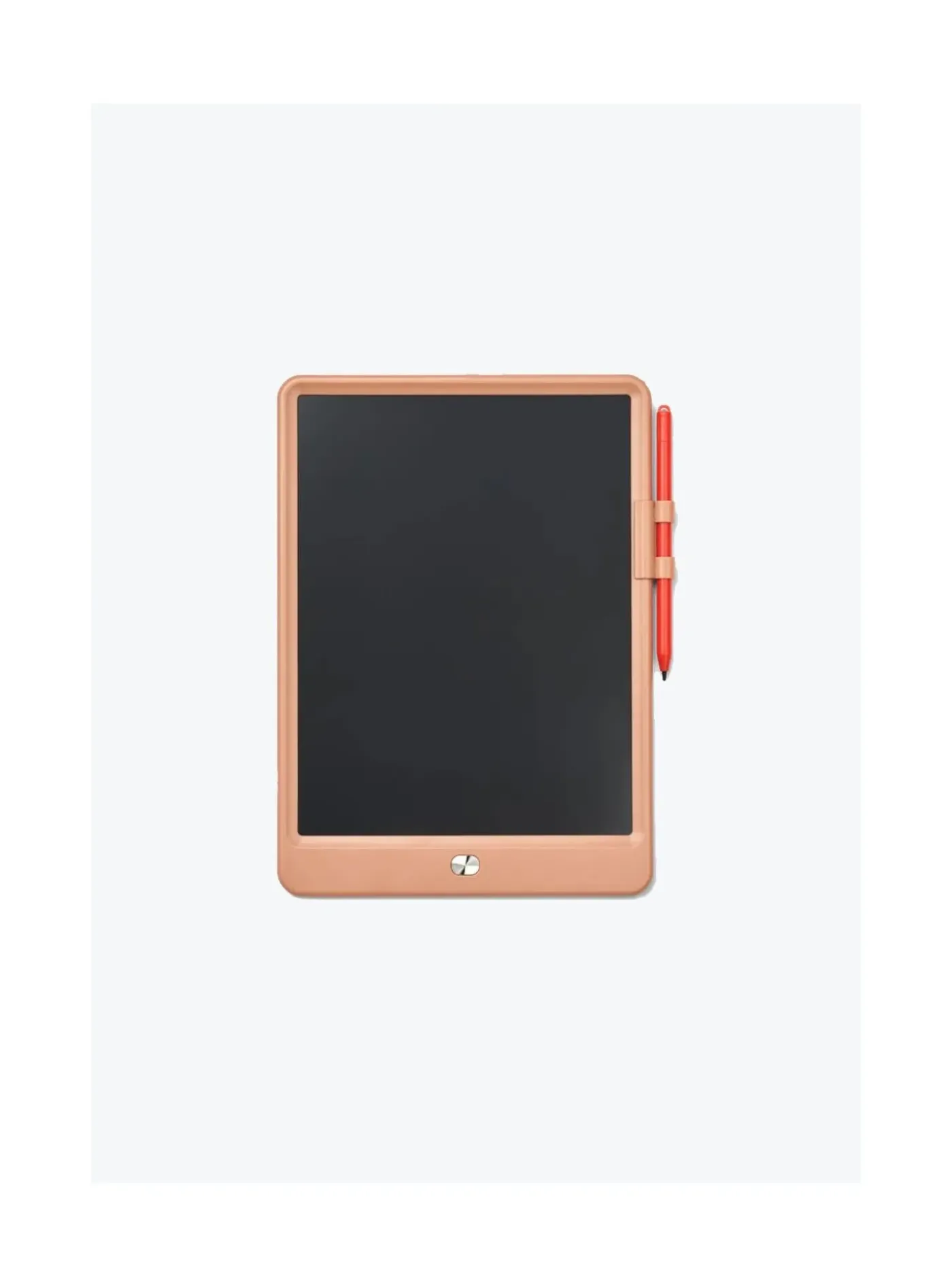 Arsene et les pipelettes Tablette De Dessin Liewood Online
