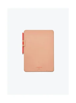 Arsene et les pipelettes Tablette De Dessin Liewood Online
